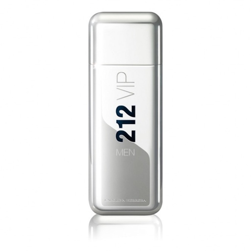 [73007420] عطر كارولينا هيريرا 212 في آي بي للرجال 100مل