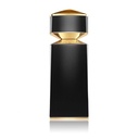 عطر بولغاري لو جيم تايجر او دو بارفيوم رجالي  100مل