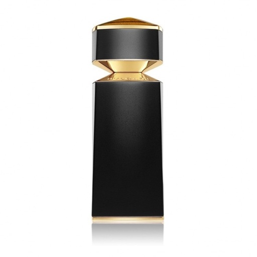 [995493907] عطر بولغاري لو جيم تايجر او دو بارفيوم رجالي  100مل