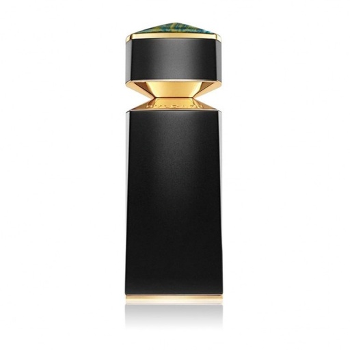 [456624523] عطر بولغاري لو جيم جيمي فالكار او دو بارفيوم رجالي  100مل