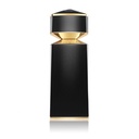 عطر بولغاري لو جيم أونيخ او دو بارفيوم رجالي  100مل