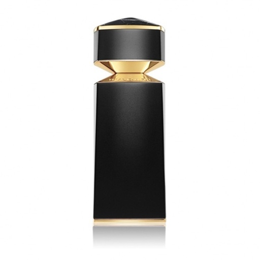 [1676199423] عطر بولغاري لو جيم أونيخ او دو بارفيوم رجالي  100مل