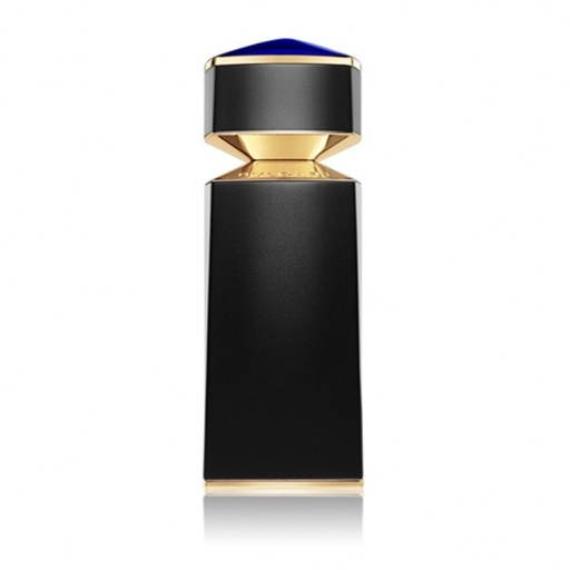 [1036063566] عطر بولغاري لو جيم جيان او دو بارفيوم رجالي  100مل