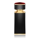 عطر بولغاري لو جيم جارانات او دو بارفيوم رجالي 100مل