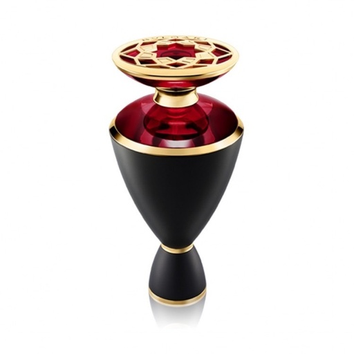 [940830214] عطر بولغاري لو جيم روبينيا او دو بارفيوم نسائي 100مل