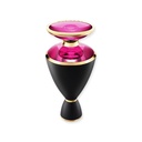 عطر بولغاري لو جيم امارينا او دو بارفيوم نسائي 100مل