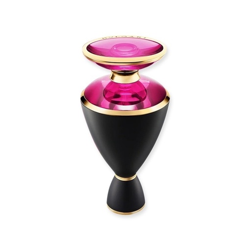 [90599540] عطر بولغاري لو جيم امارينا او دو بارفيوم نسائي 100مل