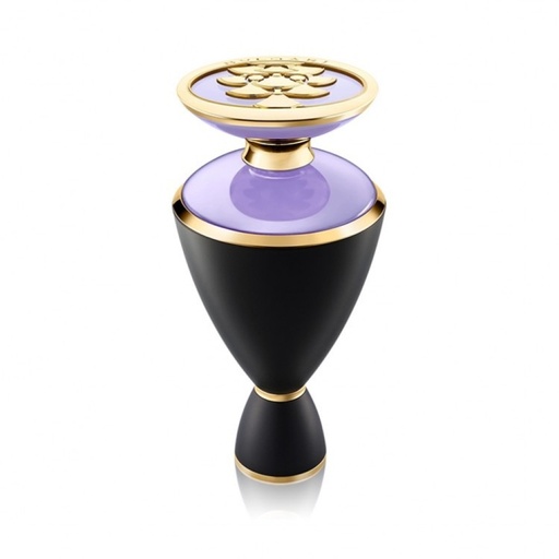 [992301763] عطر بولغاري لو جيم إمبريالي ديزيريا او دو برفيوم نسائي 100مل