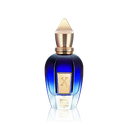 عطر زيرجوف جوين ذا كلوب مور ذان وردز أو دو برفيوم  100مل