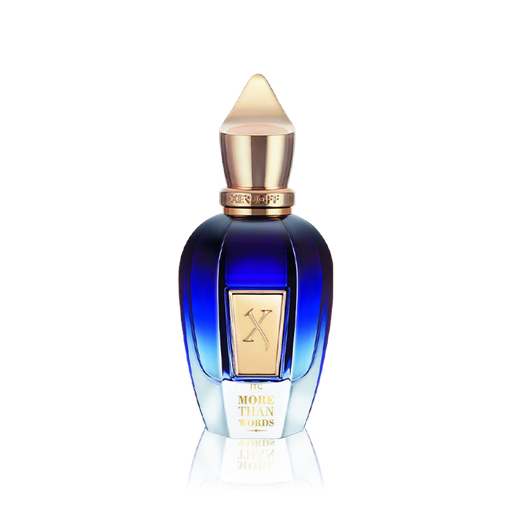 [821592269] عطر زيرجوف جوين ذا كلوب مور ذان وردز أو دو برفيوم  100مل