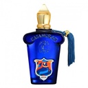 عطر زيرجوف كازاموراتي ميفيستو او دو بارفيوم 100مل