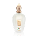 عطر زيرجوف ناكسوس او دو بارفيوم 100مل