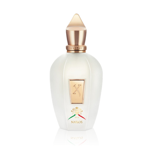 [1513330686] عطر زيرجوف ناكسوس او دو بارفيوم 100مل