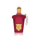 عطر زيرجوف كاساموراتي  اتاليكا أو دو برفيوم 100مل