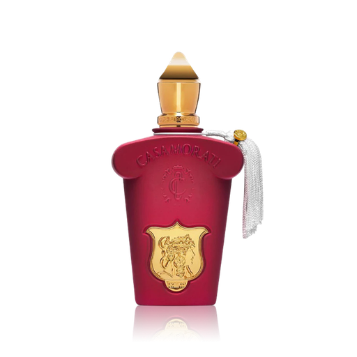 [1274212411] عطر زيرجوف كاساموراتي  اتاليكا أو دو برفيوم 100مل