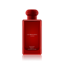 عطر جو مالون سكارليت بوبي انتينس أو دو كولون 100مل للجنسين