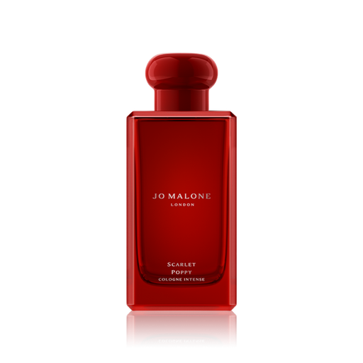 [541803747] عطر جو مالون سكارليت بوبي انتينس أو دو كولون 100مل للجنسين