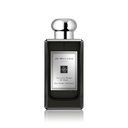 عطر جو مالون فيلفت روز أند عود انتينس أو دو كولون 100مل للجنسين