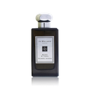 عطر جو مالون مير أند تونكا انتينس أو دو كولون 100 مل للجنسين