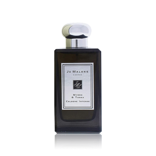 [147790299] عطر جو مالون مير أند تونكا انتينس أو دو كولون 100 مل للجنسين