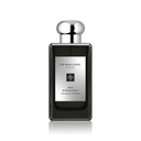 عطر جو مالون عود آند برغموت انتينس أو دو كولون 100مل للجنسين