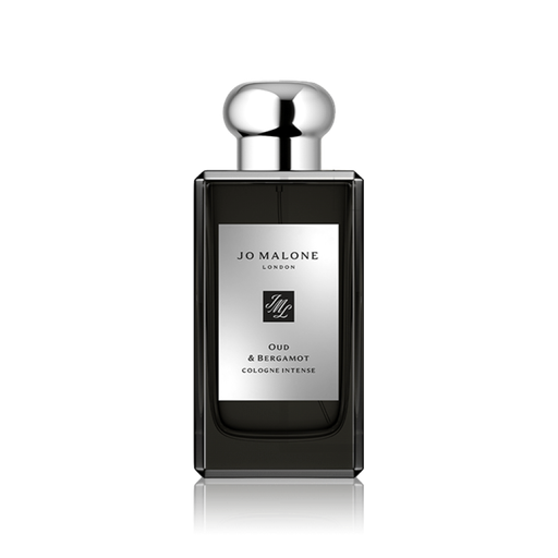 [1498257491] عطر جو مالون عود آند برغموت انتينس أو دو كولون 100مل للجنسين