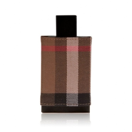 [407963886] عطر بربري لندن قماش الرجالي تواليت 100مل
