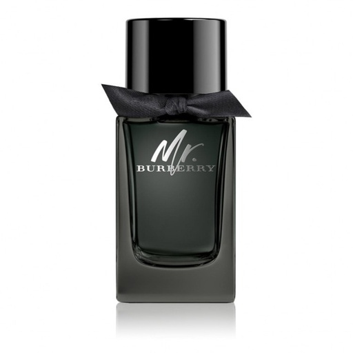 [278600695] عطر بربري مستر بربري او دو بارفيوم 100مل