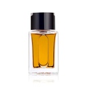 عطر دانهيل كوستوم او دو تواليت 100مل للرجال