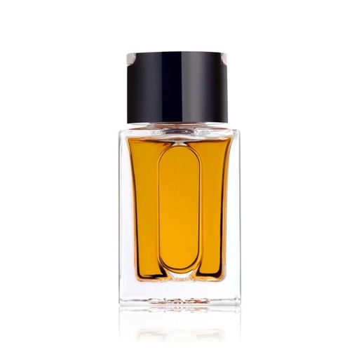 [915681666] عطر دانهيل كوستوم او دو تواليت 100مل للرجال
