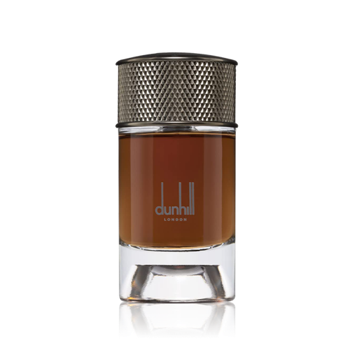 [2029549832] عطر دانهيل لندن سيجنيتشر كوليكشن ايجيبشن سموك بارفيوم 100مل
