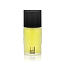 عطر دانهيل ايديشن او دو تواليت 100مل للرجال