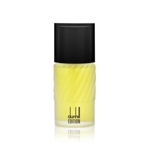 [224130868] عطر دانهيل ايديشن او دو تواليت 100مل للرجال