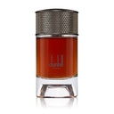 عطر دانهيل لندن سيجنيتشر كوليكشن اربيان ديزرت او دو بارفيوم 100مل