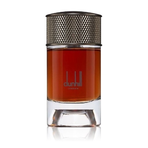 [662370554] عطر دانهيل لندن سيجنيتشر كوليكشن اربيان ديزرت او دو بارفيوم 100مل