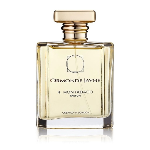 [522109509] عطر ارموند جين مونتباكو بارفيوم 120 مل
