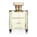 عطر ارموند جين طائف او دو بارفيوم 120 مل