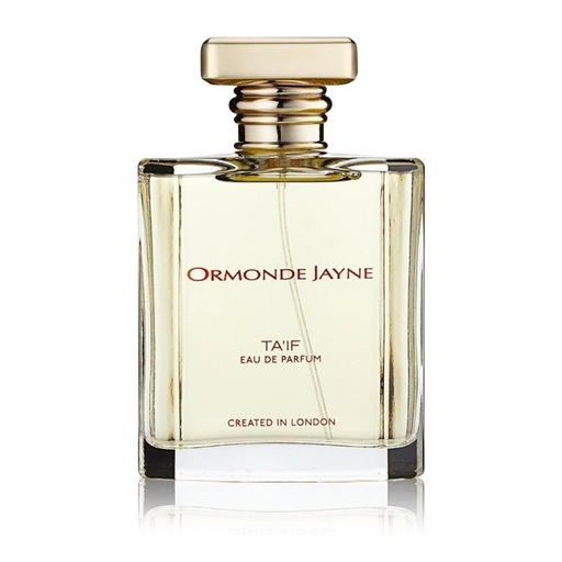 [492288093] عطر ارموند جين طائف او دو بارفيوم 120 مل