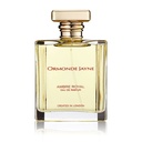 عطر ارموند جين أمبر رويال او دو بارفيوم 120 مل