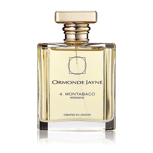 [723318911] عطر ارموند جين مونتباكو إينتينسيفو بارفيوم 120 مل