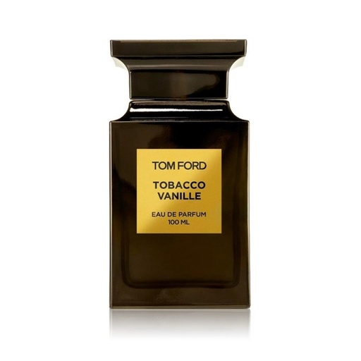 [1791687627] عطر توم فورد توباكو فانيلا او دو بارفيوم 100 مل