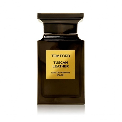 [255346646] عطر توم فورد توسكان ليذر او دو بارفيوم 100 مل
