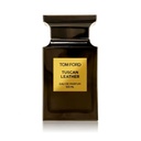 عطر توم فورد توسكان ليذر او دو بارفيوم 50 مل