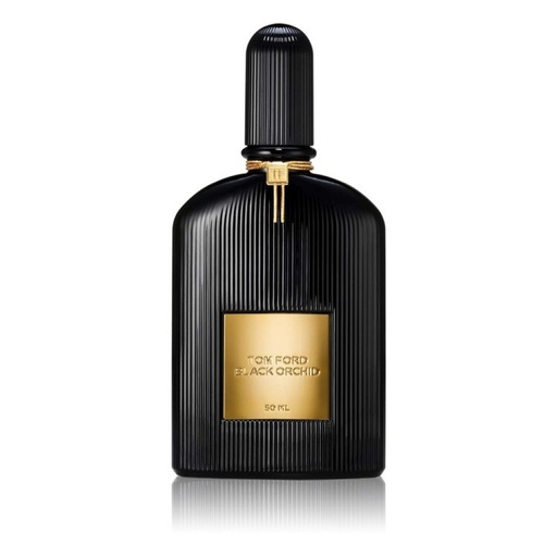 [137173833] عطر توم فورد بلاك اوركيد او دو بارفيوم 100 مل