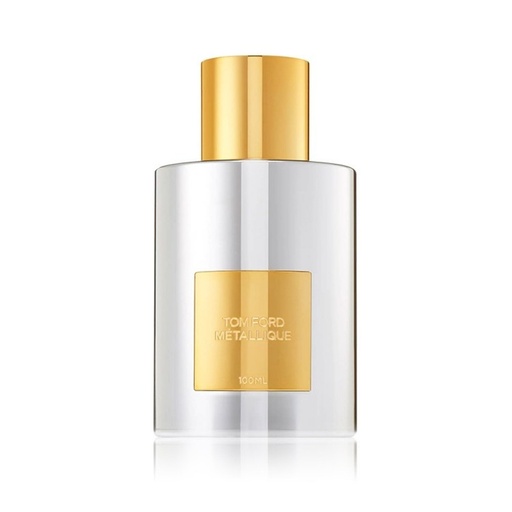 [1947226036] عطر توم فورد ميتاليك او دو بارفيوم 100مل