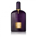 عطر توم فورد فيلفيت اوركيد لوميير او دو بارفيوم 100مل