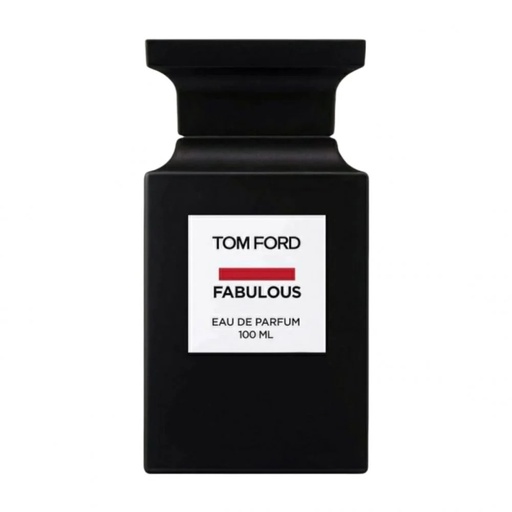 [491522201] عطر توم فورد فابلوس او دو بارفيوم 100 مل
