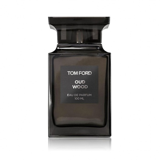 [1680243181] عطر توم فورد توباكو فانيلا او دو بارفيوم 100 مل