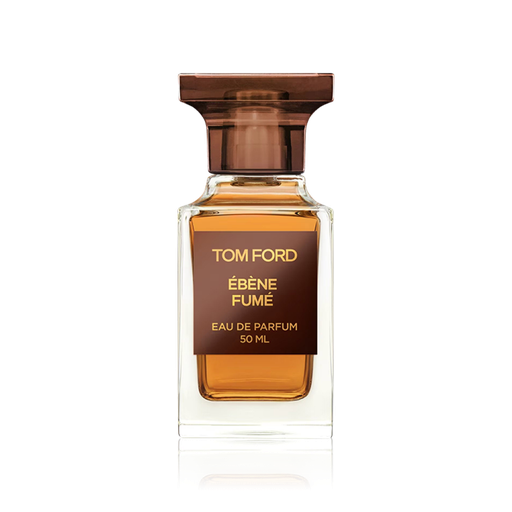 [543340381] عطر توم فورد ابيني فومي او دو بارفيوم 100 مل