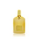 عطر توم فورد بلاك اوركيد بارفيوم 100 مل